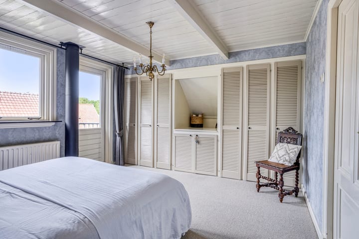 Photo 28 of Geldersedijk 25