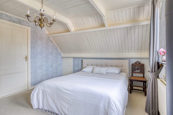 Photo 29 of Geldersedijk 25