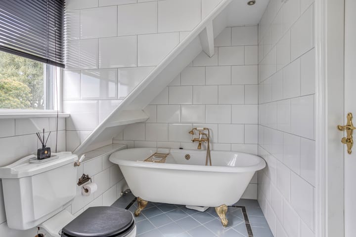 Photo 30 of Geldersedijk 25