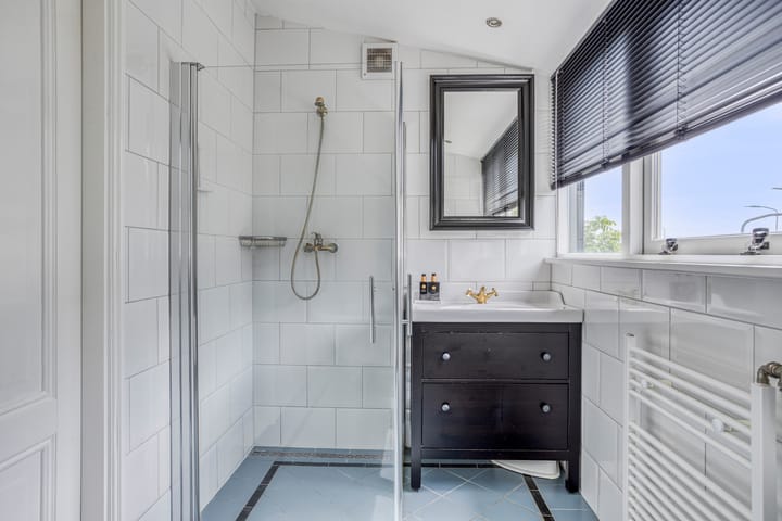 Photo 31 of Geldersedijk 25