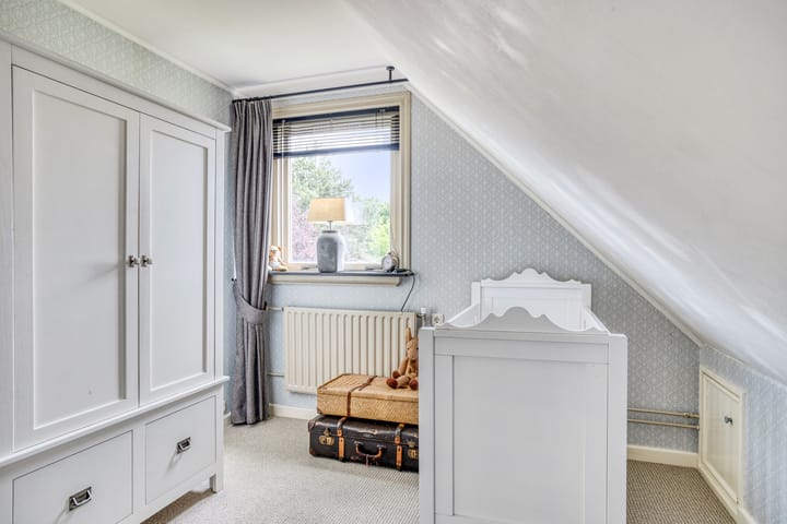 Photo 32 of Geldersedijk 25