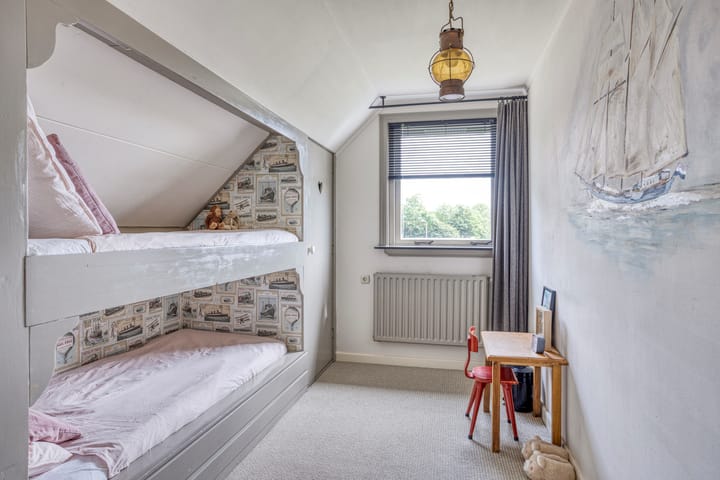 Photo 33 of Geldersedijk 25