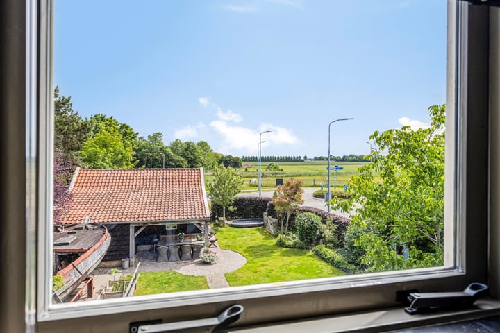 Photo 35 of Geldersedijk 25