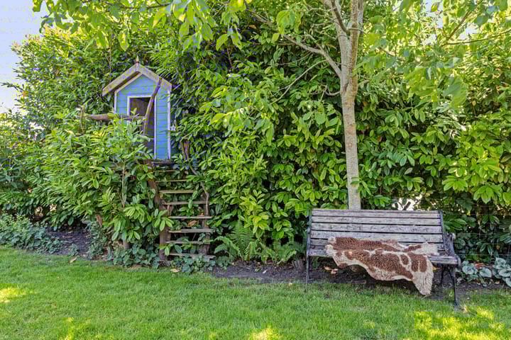 Photo 39 of Geldersedijk 25