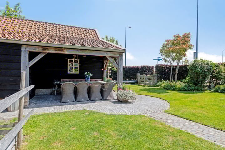 Photo 40 of Geldersedijk 25