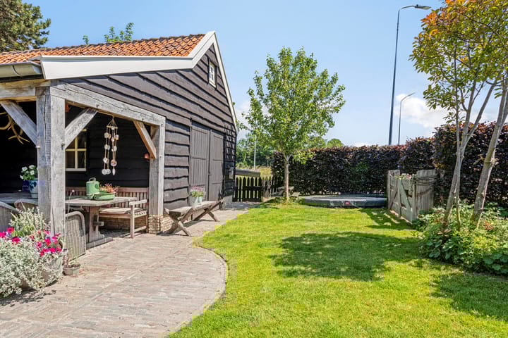 Photo 41 of Geldersedijk 25