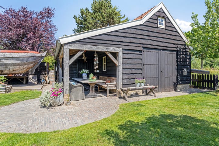 Photo 42 of Geldersedijk 25