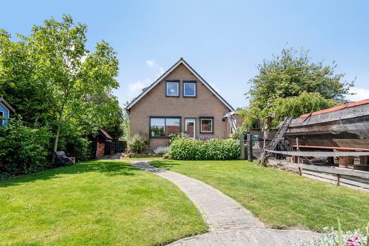 Photo 43 of Geldersedijk 25