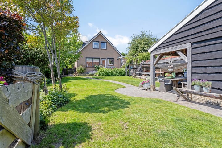 Photo 44 of Geldersedijk 25