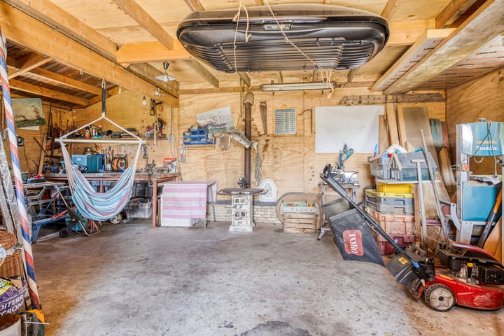 Photo 45 of Geldersedijk 25