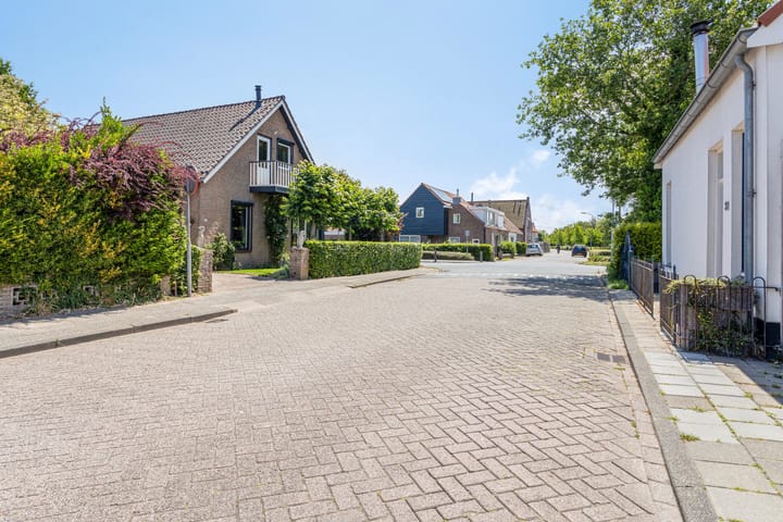 Photo 46 of Geldersedijk 25