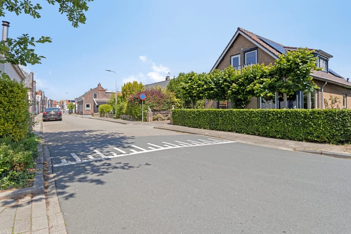 Photo 47 of Geldersedijk 25