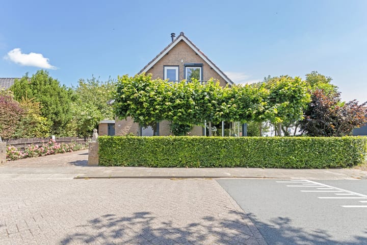 Photo 48 of Geldersedijk 25