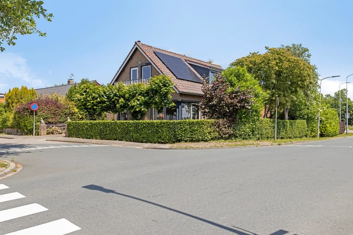 Photo 49 of Geldersedijk 25