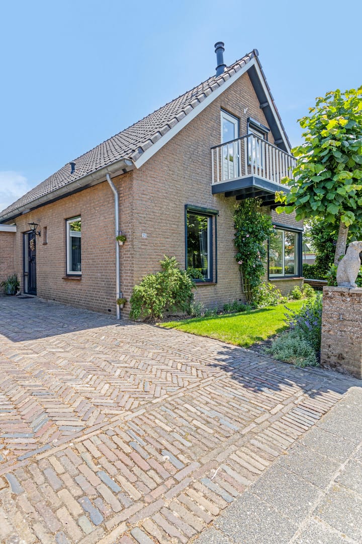 Photo 50 of Geldersedijk 25