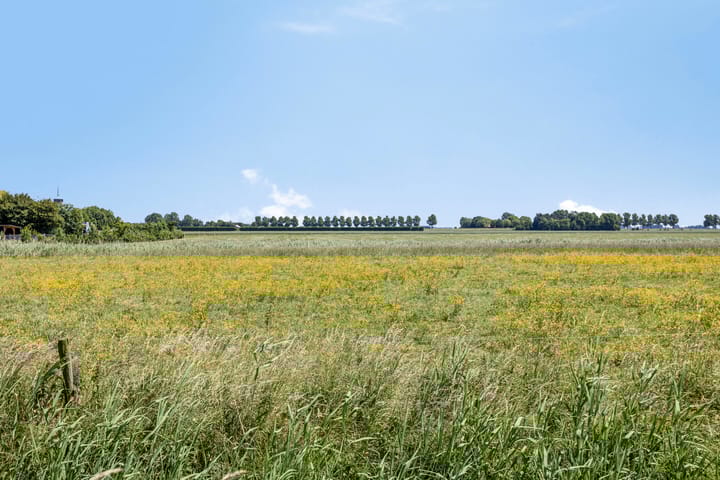 Photo 52 of Geldersedijk 25