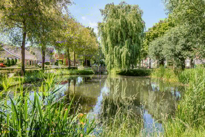 Photo 53 of Geldersedijk 25