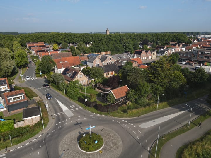 Photo 54 of Geldersedijk 25