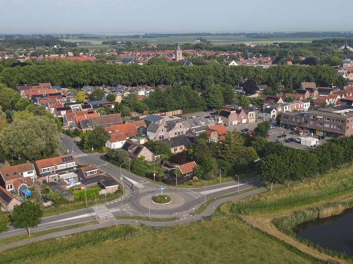 Photo 55 of Geldersedijk 25