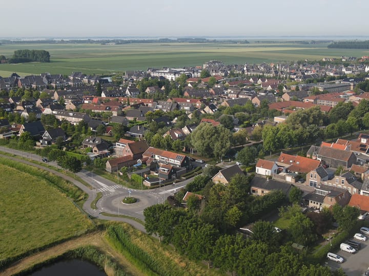 Photo 56 of Geldersedijk 25