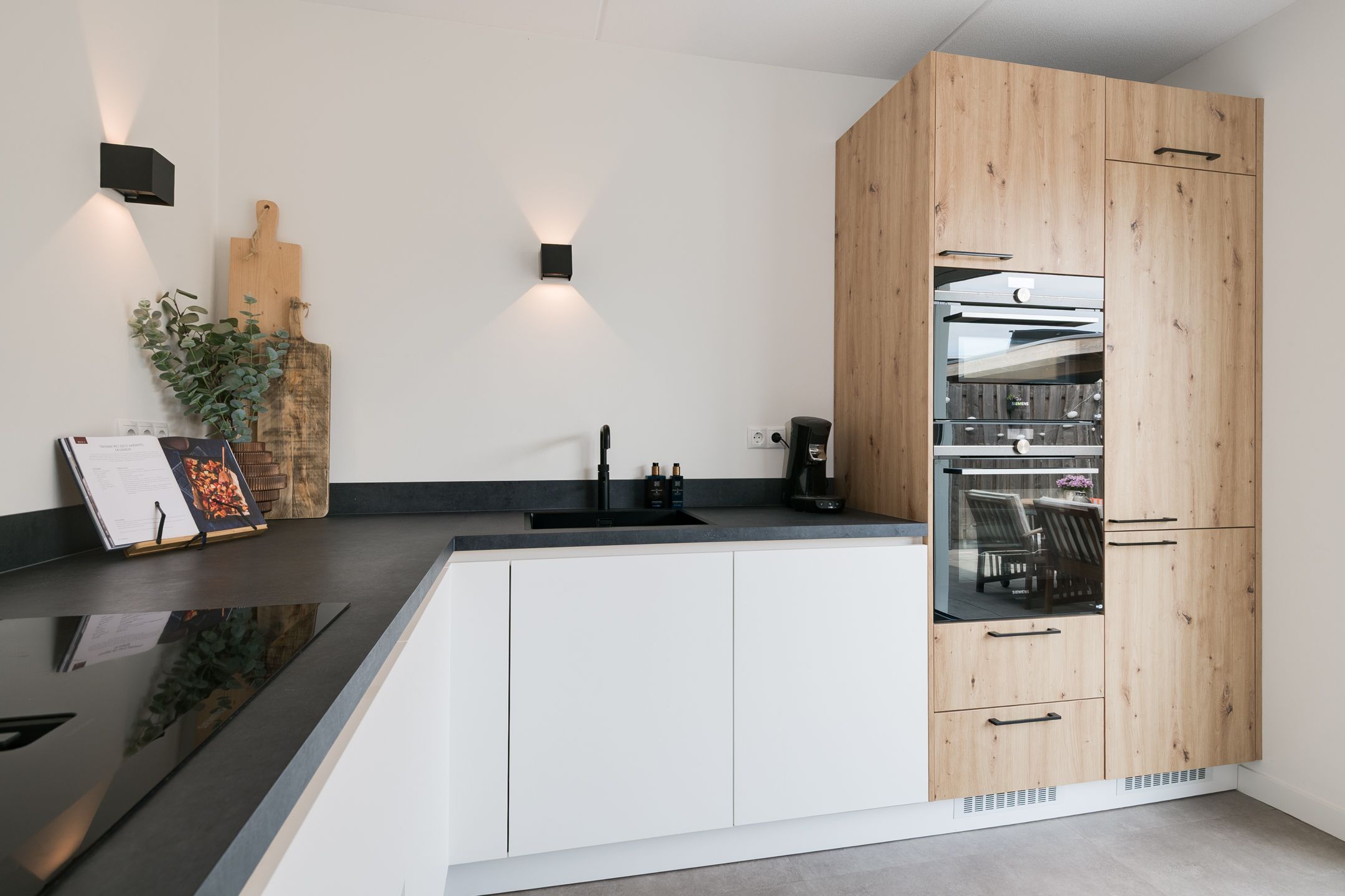 Foto 3 van Raadhuisstraat 30