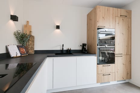 Raadhuisstraat 30 tertiary image
