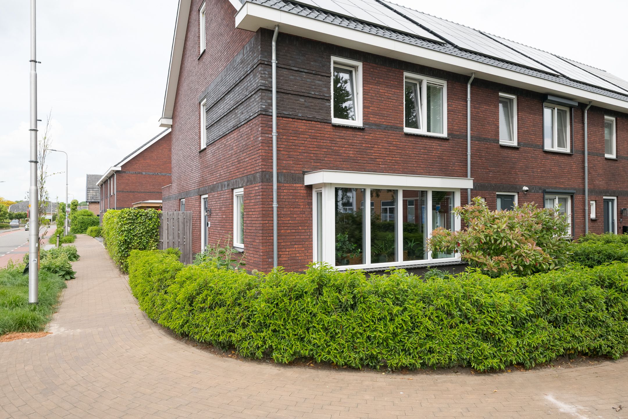 Foto 9 van Raadhuisstraat 30