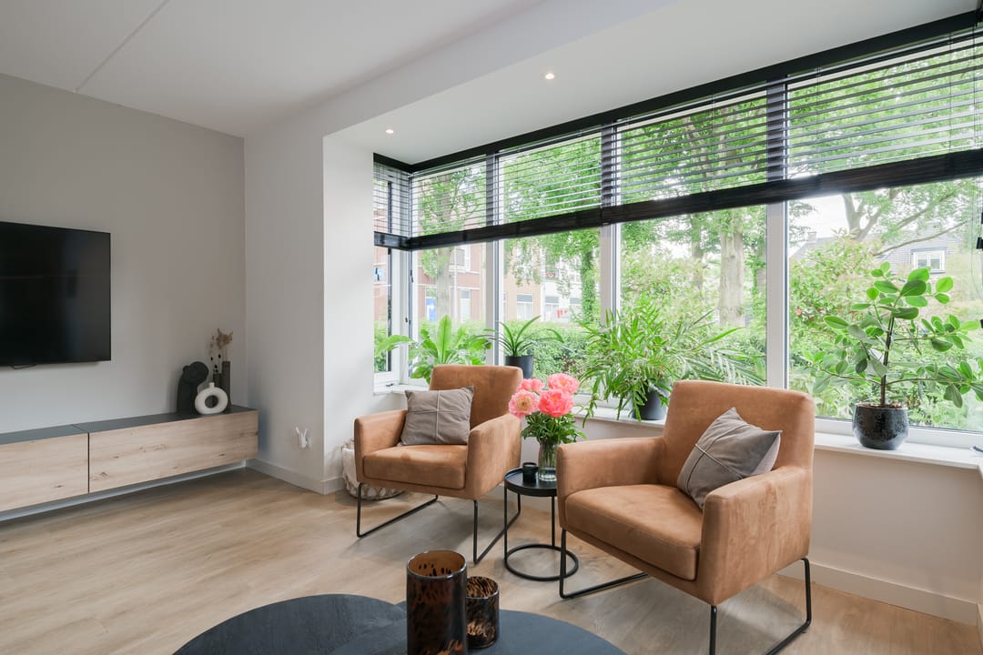 Foto 17 van Raadhuisstraat 30