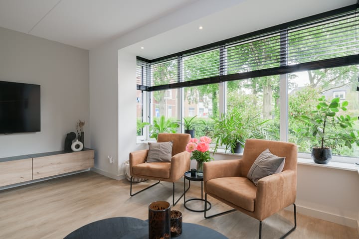 Photo 17 of Raadhuisstraat 30