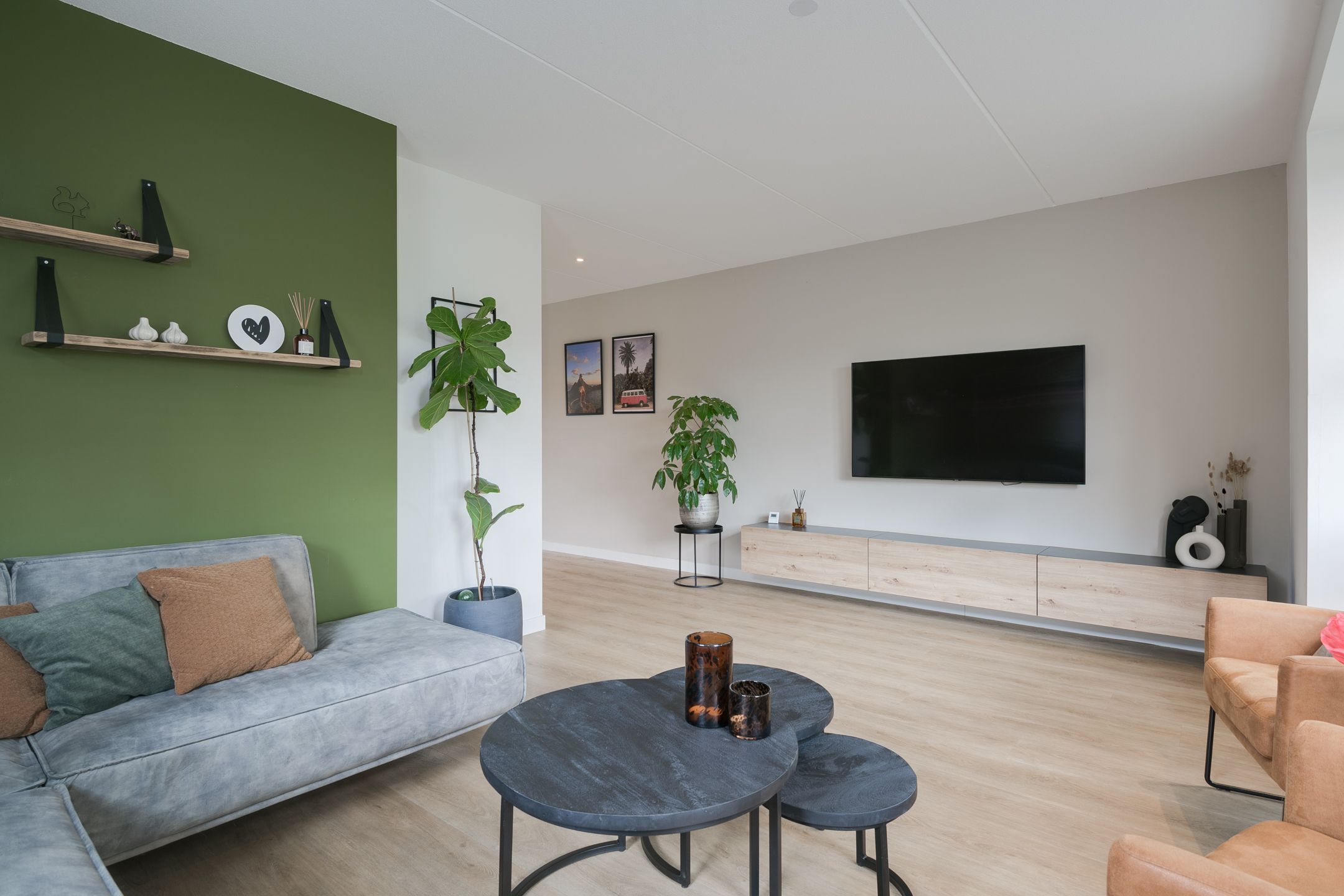 Foto 18 van Raadhuisstraat 30