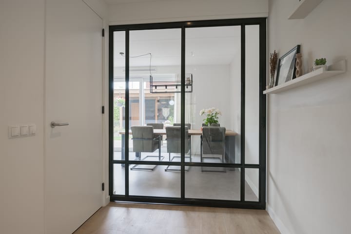 Photo 20 of Raadhuisstraat 30