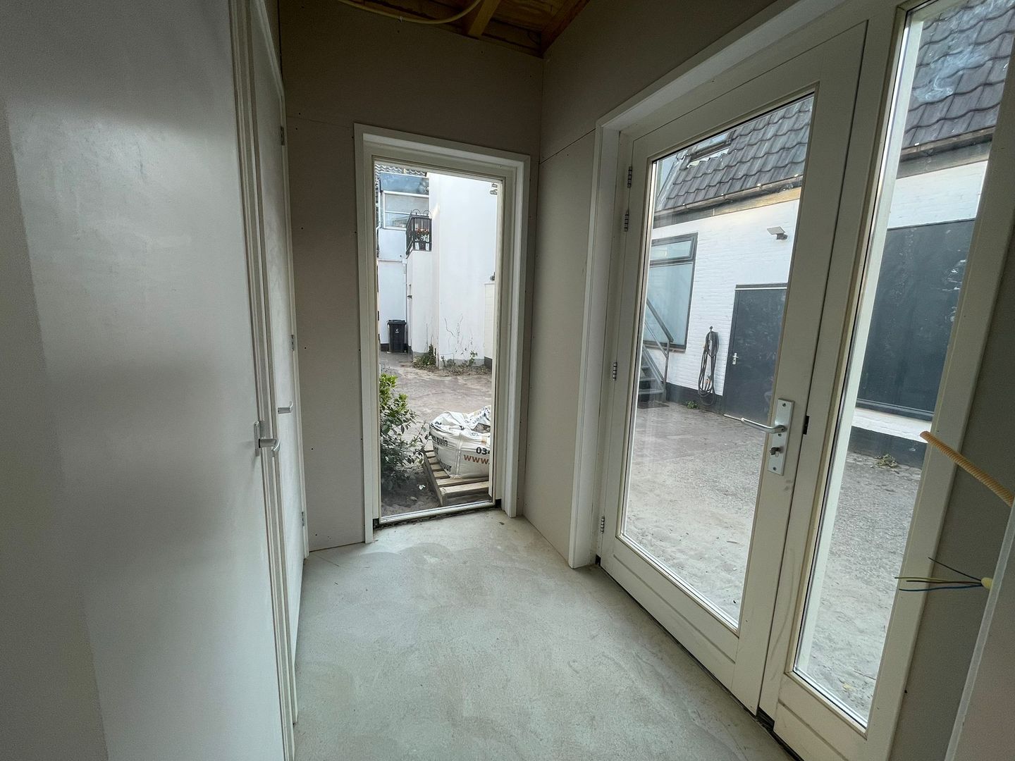 View photo 3 of Kampweg 8