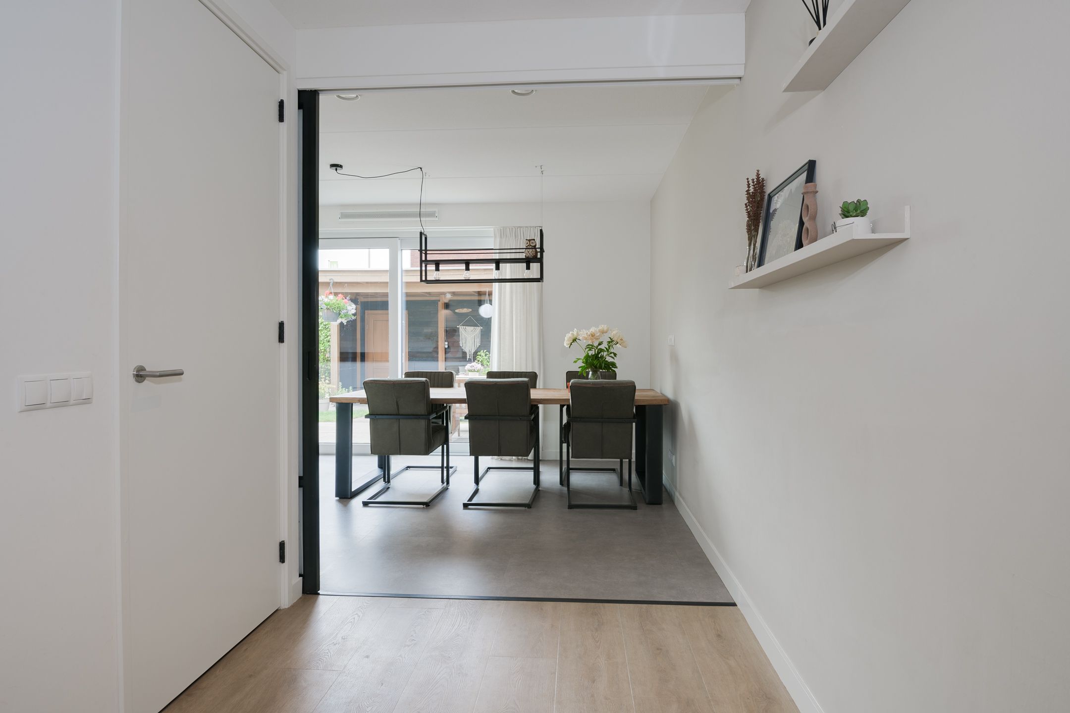 Foto 21 van Raadhuisstraat 30