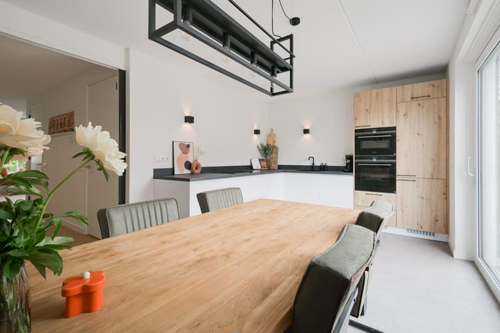 Photo 24 of Raadhuisstraat 30