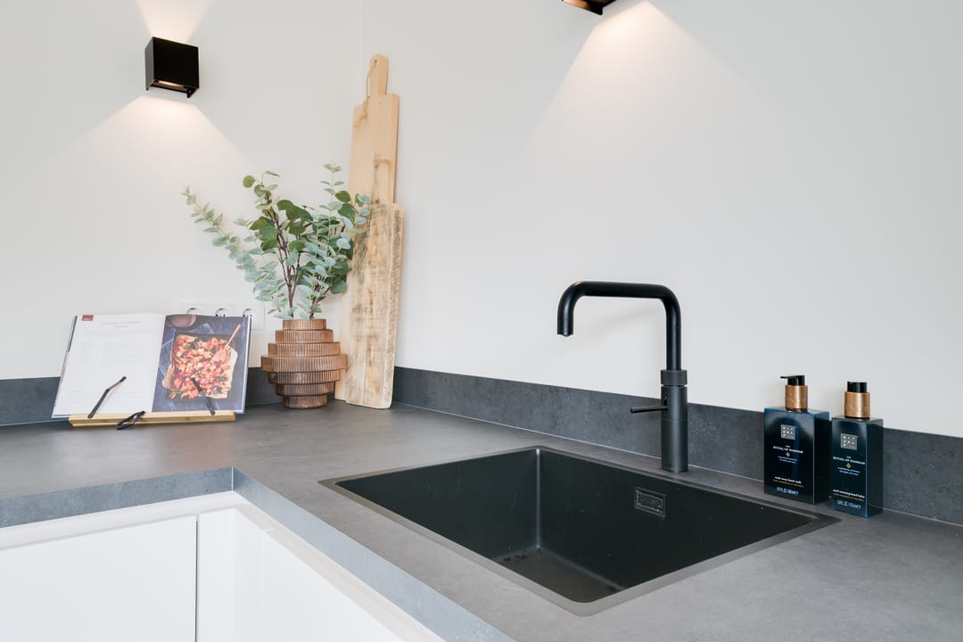 Foto 26 van Raadhuisstraat 30