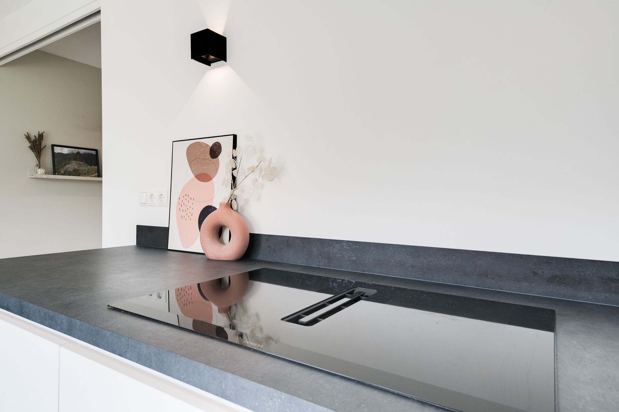 Foto 27 van Raadhuisstraat 30