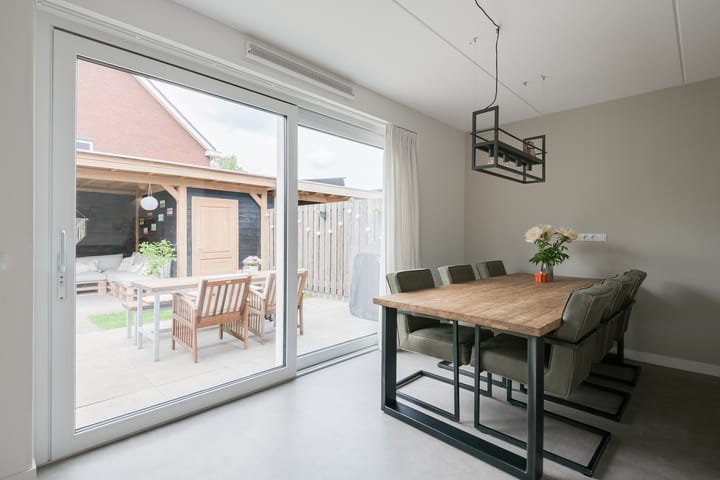 Photo 28 of Raadhuisstraat 30