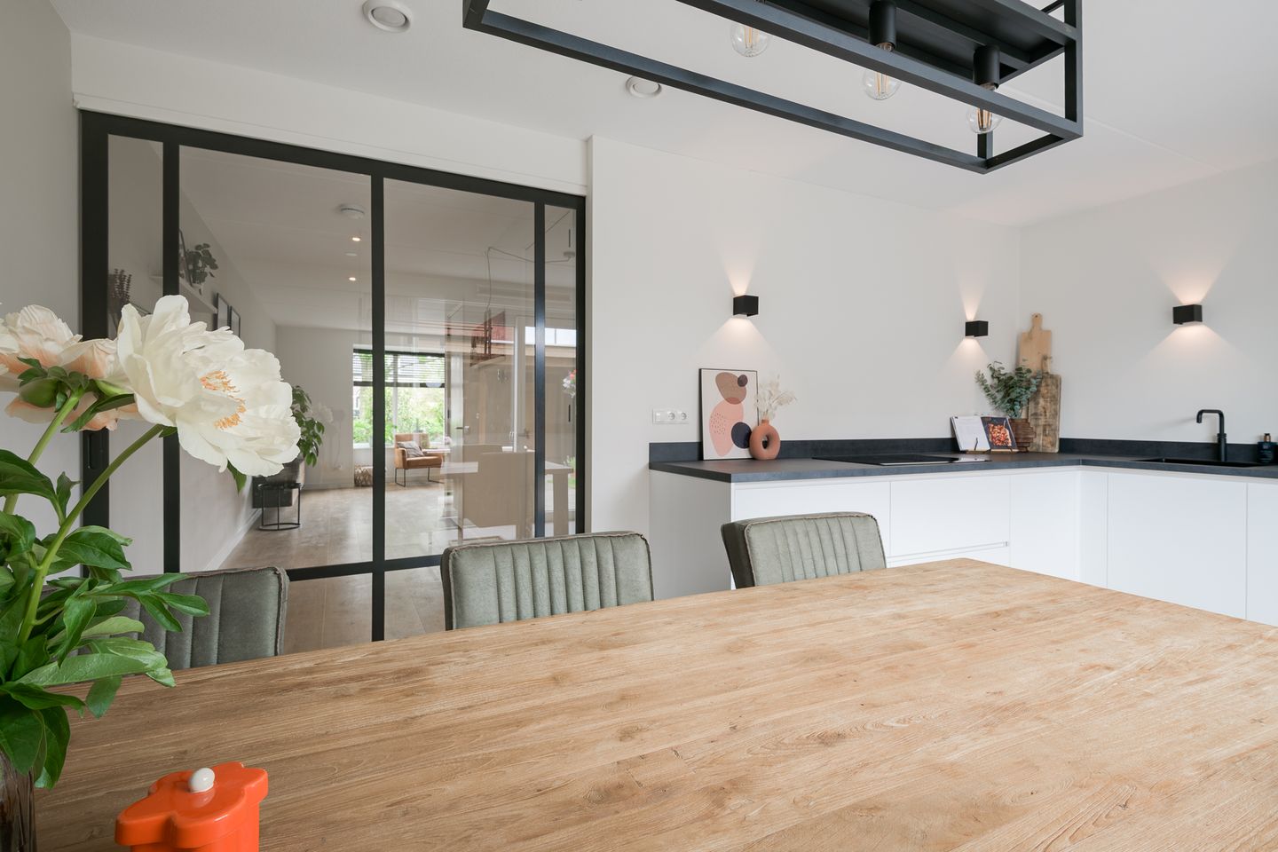 Foto 29 van Raadhuisstraat 30