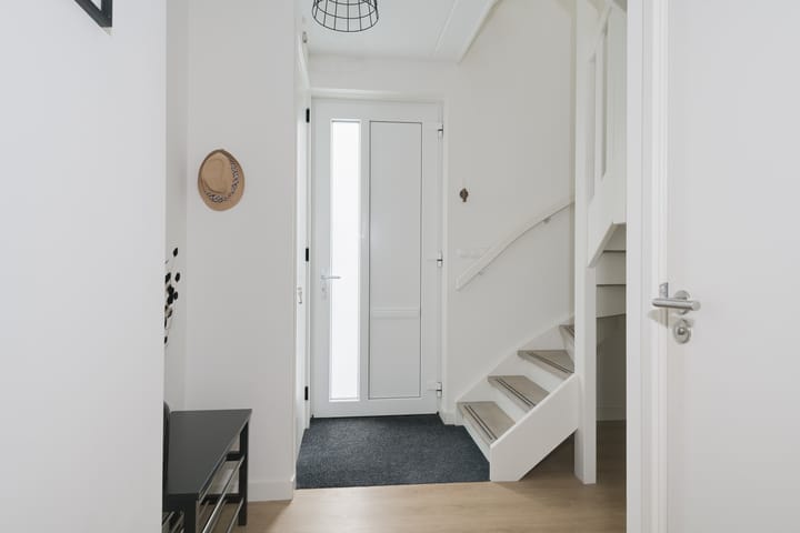 Photo 31 of Raadhuisstraat 30