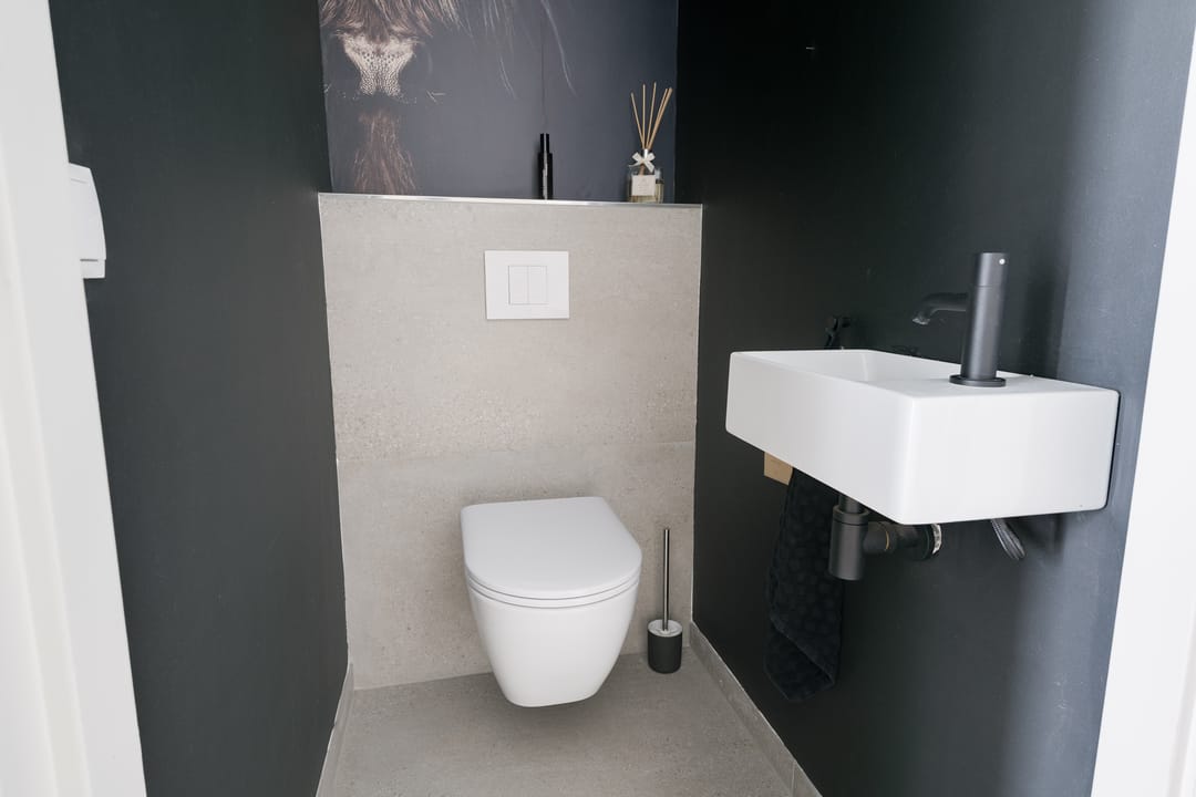 Foto 32 van Raadhuisstraat 30