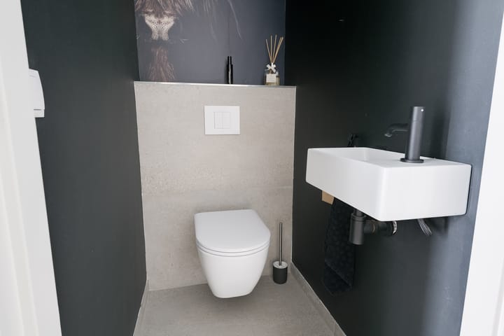 Photo 32 of Raadhuisstraat 30