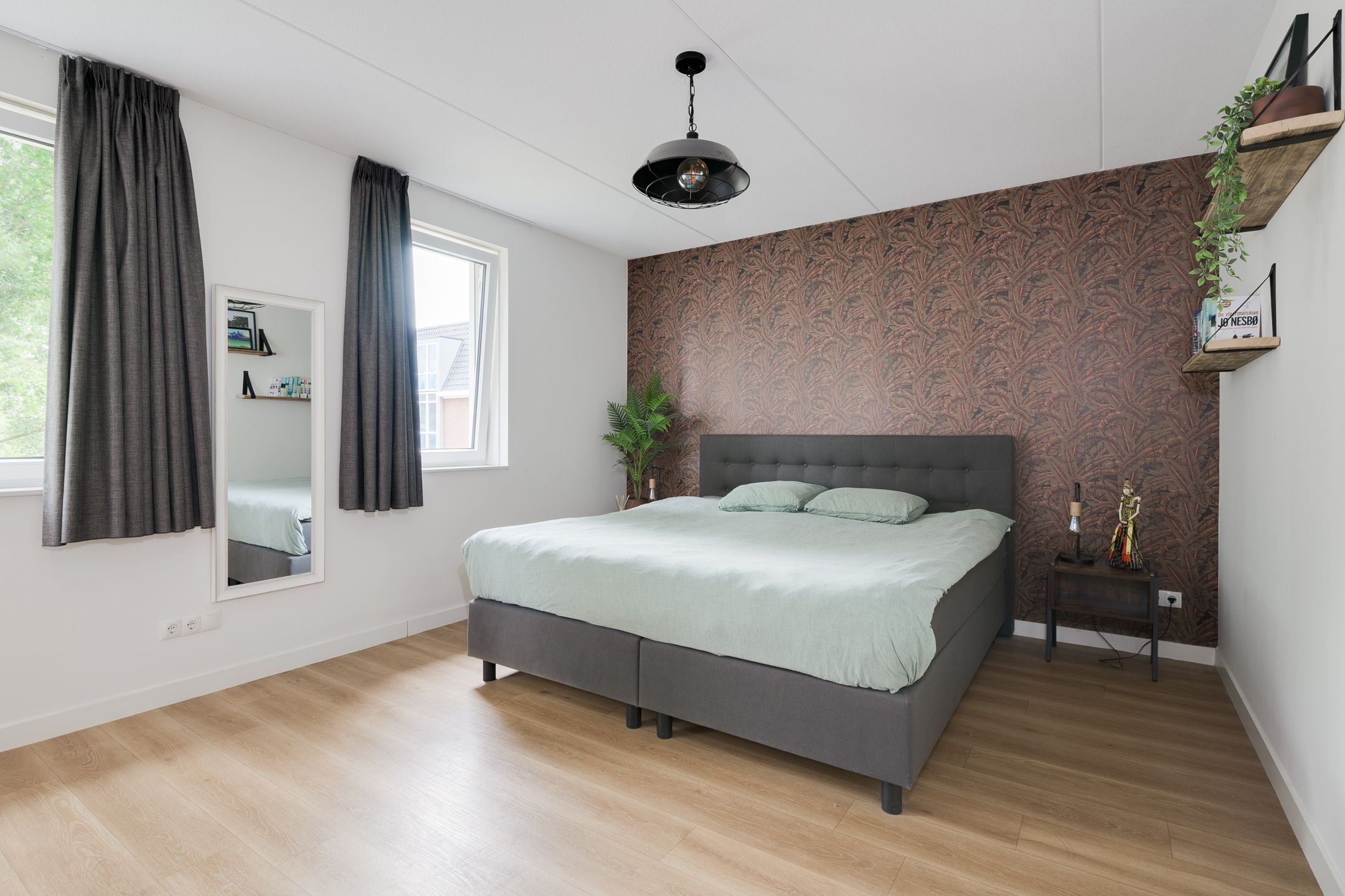 Foto 33 van Raadhuisstraat 30