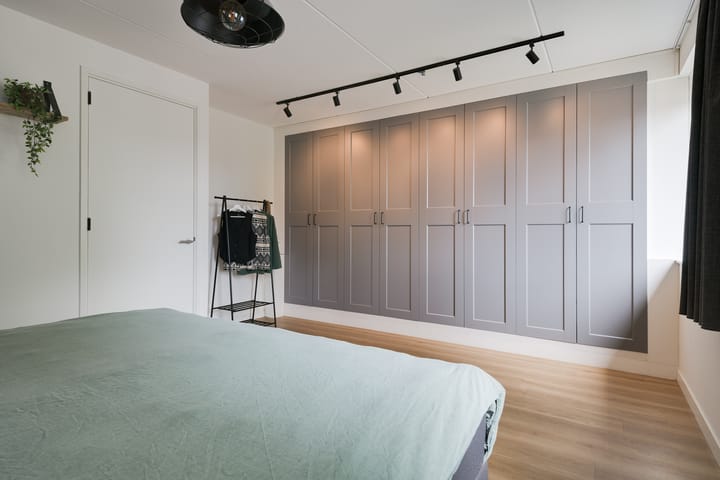 Photo 35 of Raadhuisstraat 30