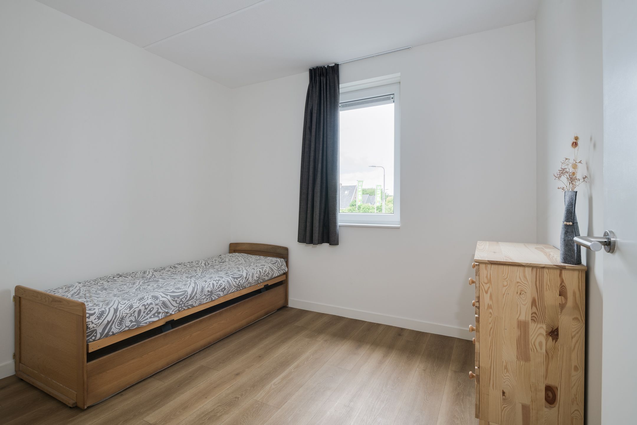 Foto 36 van Raadhuisstraat 30