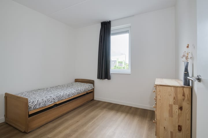 Photo 36 of Raadhuisstraat 30