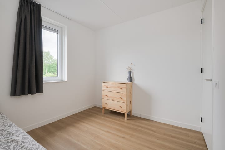 Photo 37 of Raadhuisstraat 30