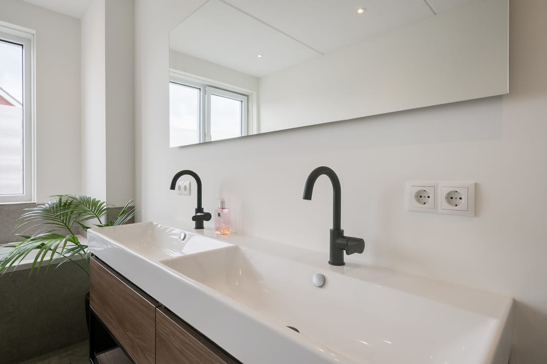 Foto 38 van Raadhuisstraat 30