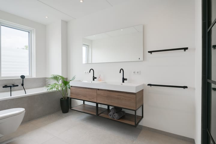 Foto 4 van Raadhuisstraat 30