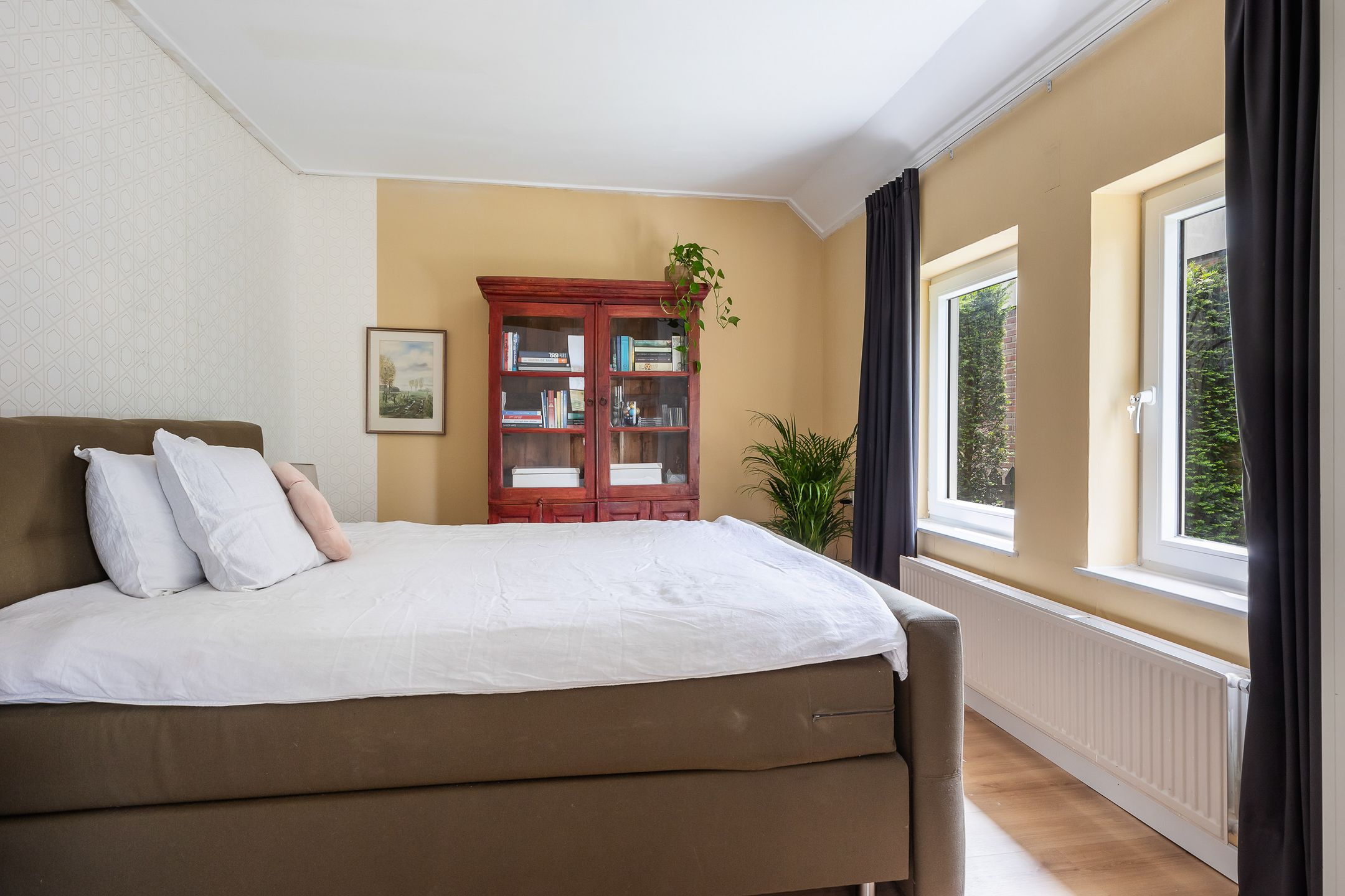 Foto 21 van Horthoekerweg 11