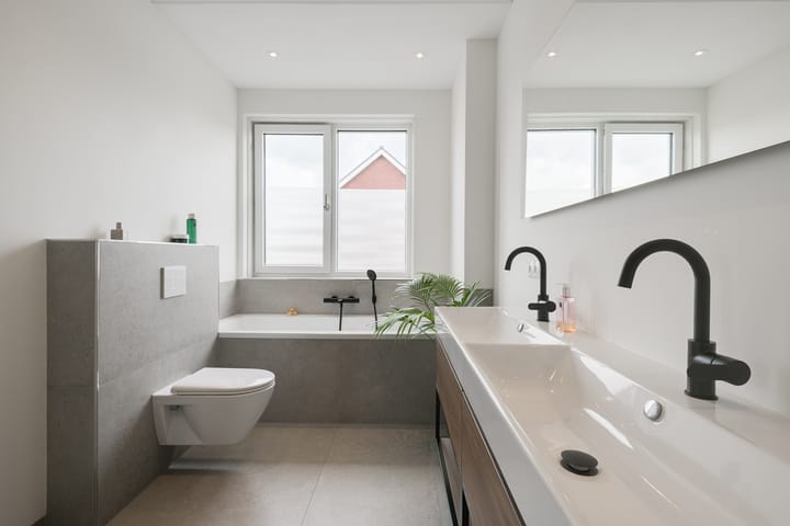 Photo 39 of Raadhuisstraat 30